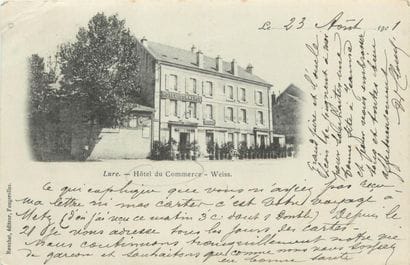 396 CARTES POSTALES GRAND-EST : Dépts 02-21cp,...