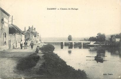 396 CARTES POSTALES GRAND-EST : Dépts 02-21cp,...