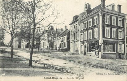 396 CARTES POSTALES GRAND-EST : Dépts 02-21cp,...