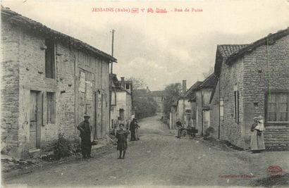 396 CARTES POSTALES GRAND-EST : Dépts 02-21cp,...