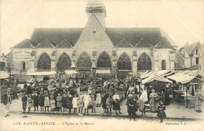 396 CARTES POSTALES GRAND-EST : Dépts 02-21cp,...