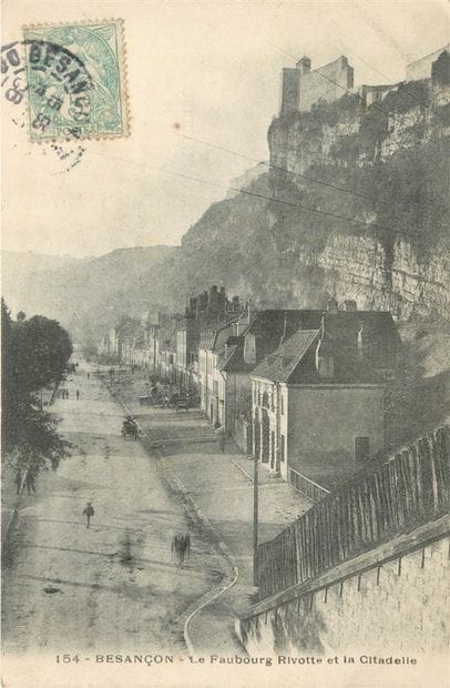 396 CARTES POSTALES GRAND-EST : Dépts 02-21cp,...