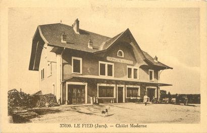 396 CARTES POSTALES GRAND-EST : Dépts 02-21cp,...