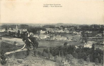 301 CARTES POSTALES GRAND CENTRE : Dépts...