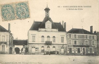 301 CARTES POSTALES GRAND CENTRE : Dépts...