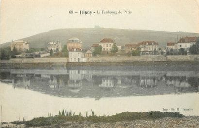 301 CARTES POSTALES GRAND CENTRE : Dépts...
