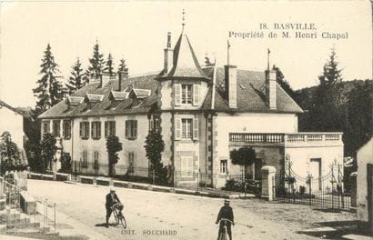 301 CARTES POSTALES GRAND CENTRE : Dépts...