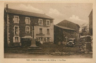 301 CARTES POSTALES GRAND CENTRE : Dépts...