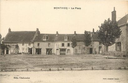 301 CARTES POSTALES GRAND CENTRE : Dépts...