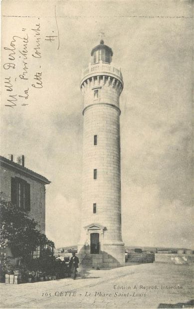 139 CARTES POSTALES SUD-OUEST / SUD-EST :...