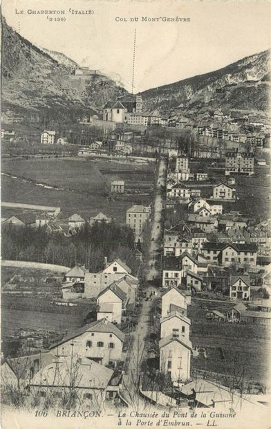 139 CARTES POSTALES SUD-OUEST / SUD-EST :...