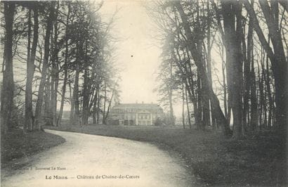 63 CARTES POSTALES NORD-OUEST : Bretagne,...