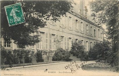 63 CARTES POSTALES NORD-OUEST : Bretagne,...