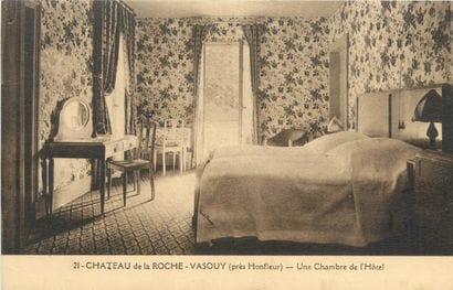 63 CARTES POSTALES NORD-OUEST : Bretagne,...