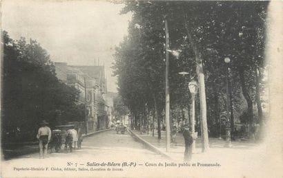 54 CARTES POSTALES PYRENEES ATLANTIQUES :...