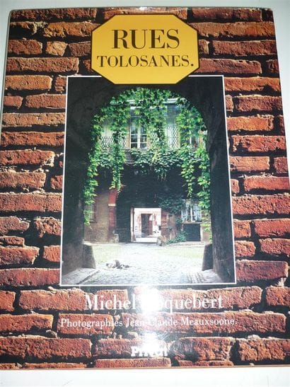 25 JOURNAUX, DOCUMENT & LIVRE : Divers Thèmes...