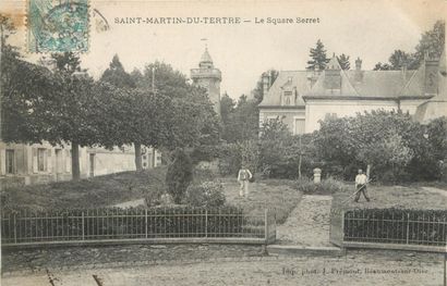 71 CARTES POSTALES PARIS & REGION PARISIENNE...