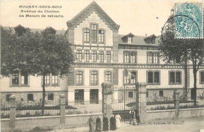 71 CARTES POSTALES PARIS & REGION PARISIENNE...