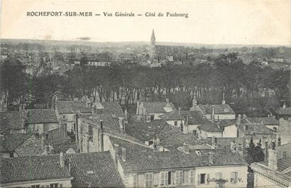 58 CARTES POSTALES PROVINCE : Divers Départements...