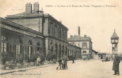 58 CARTES POSTALES PROVINCE : Divers Départements...