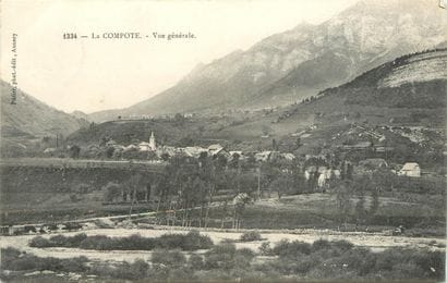 58 CARTES POSTALES PROVINCE : Divers Départements...