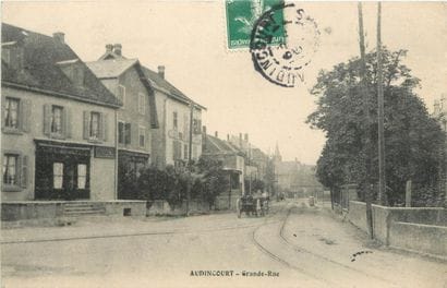 58 CARTES POSTALES PROVINCE : Divers Départements...