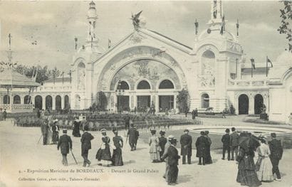 58 CARTES POSTALES PROVINCE : Divers Départements...