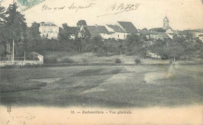 58 CARTES POSTALES PROVINCE : Divers Départements...