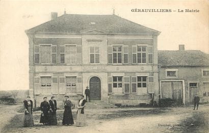 58 CARTES POSTALES PROVINCE : Divers Départements...