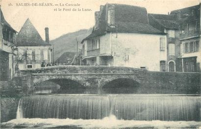 58 CARTES POSTALES PROVINCE : Divers Départements...