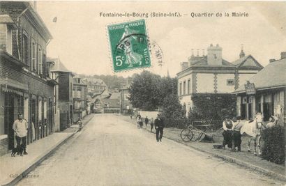 80 CARTES POSTALES PROVINCE : Nord-Ouest...