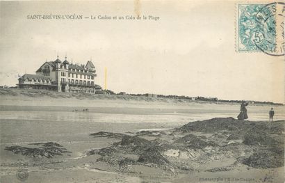 80 CARTES POSTALES PROVINCE : Nord-Ouest...