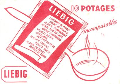 65 DOCUMENTS PUBLICITAIRES & DIVERS : Divers...