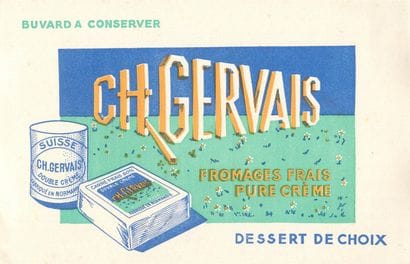 65 DOCUMENTS PUBLICITAIRES & DIVERS : Divers...