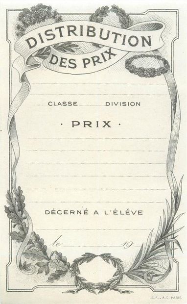 29 DOCUMENTS : Divers Thèmes. Dont
