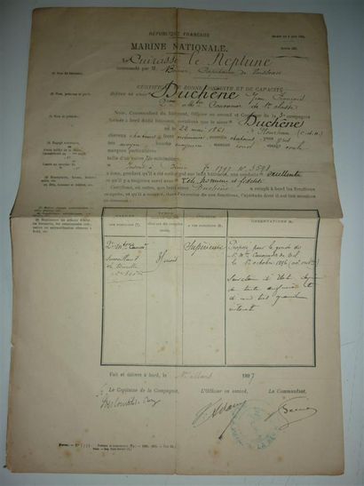 29 DOCUMENTS : Divers Thèmes. Dont