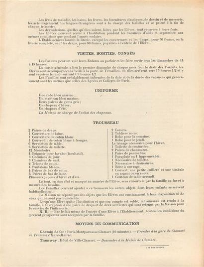29 DOCUMENTS : Divers Thèmes. Dont