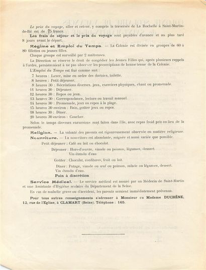 29 DOCUMENTS : Divers Thèmes. Dont