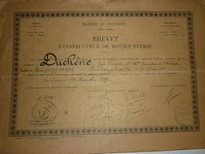 29 DOCUMENTS : Divers Thèmes. Dont