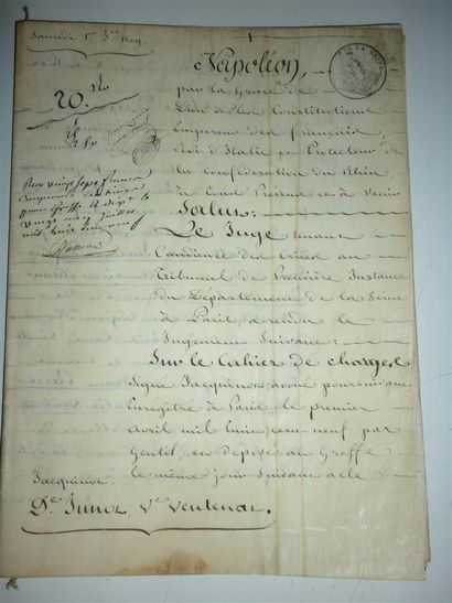 29 DOCUMENTS : Divers Thèmes. Dont