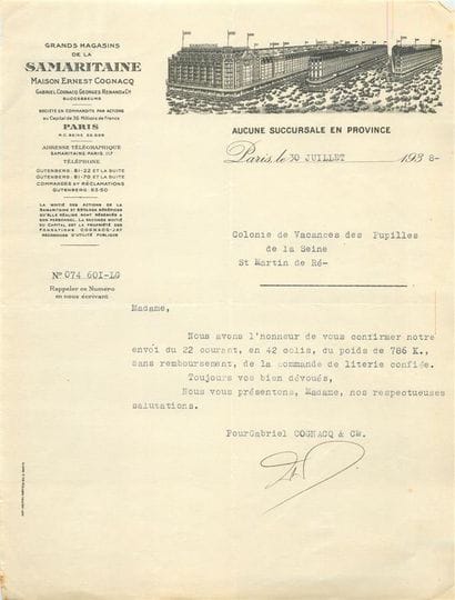 29 DOCUMENTS : Divers Thèmes. Dont