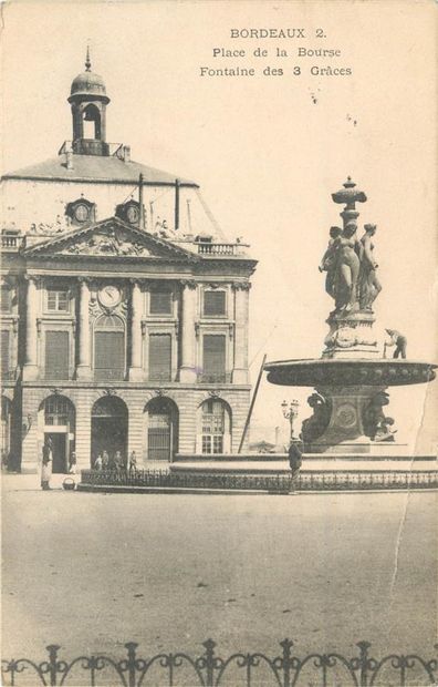 133 CARTES POSTALES PROVINCE : Sud Est et...