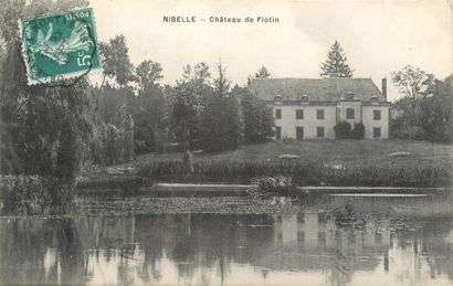 190 CARTES POSTALES PROVINCE : Auvergne,...