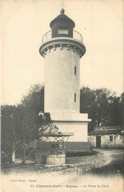 177 CARTES POSTALES CHARENTE MARITIME : Villes,...