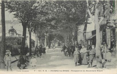 177 CARTES POSTALES CHARENTE MARITIME : Villes,...