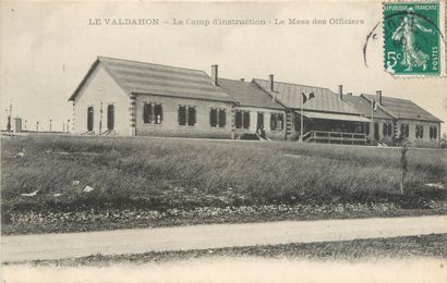 97 CARTES POSTALES DOUBS : Villes, qqs villages,...