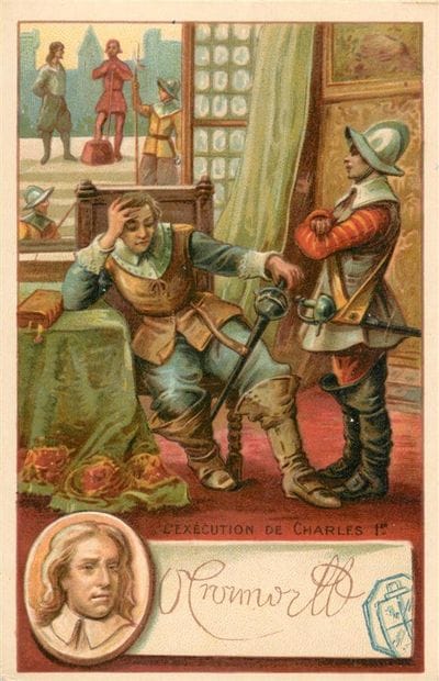 26 CHROMOS : 21-Au Bon Marché et 5-Divers-Personnages...