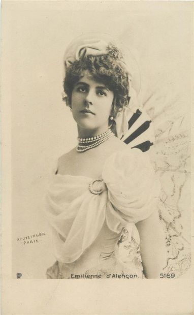 77 CARTES POSTALES ACTRICES & ACTEURS : Début...