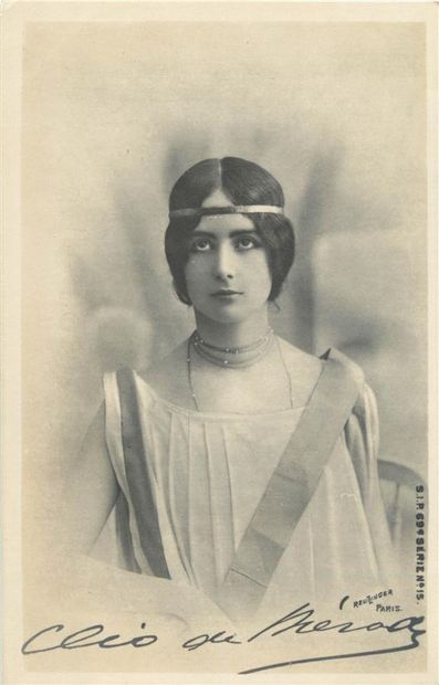 77 CARTES POSTALES ACTRICES & ACTEURS : Début...