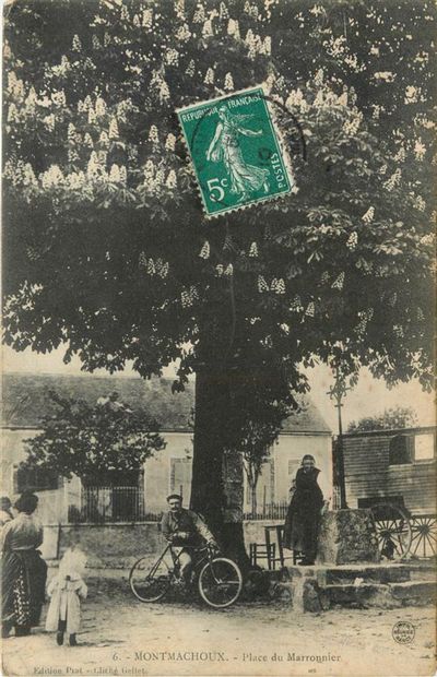 102 CARTES POSTALES PARIS & REGION PARISIENNE...